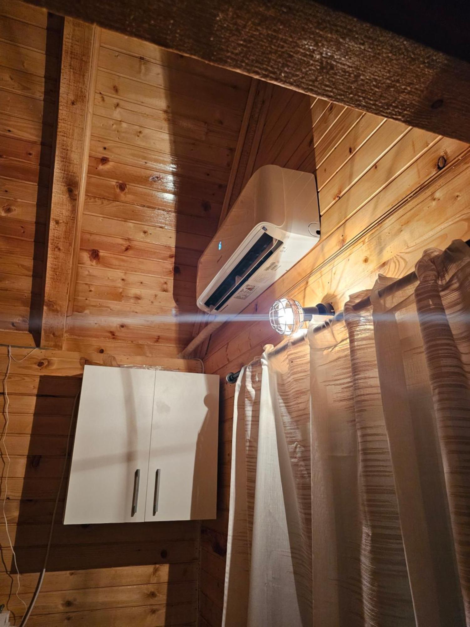 Apartman Djole フォチャ エクステリア 写真
